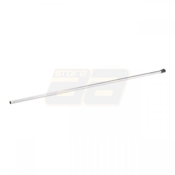 Unicorn GBB 6.03mm Inner Barrel 510mm & 60 Degree Hop-Up Bucking