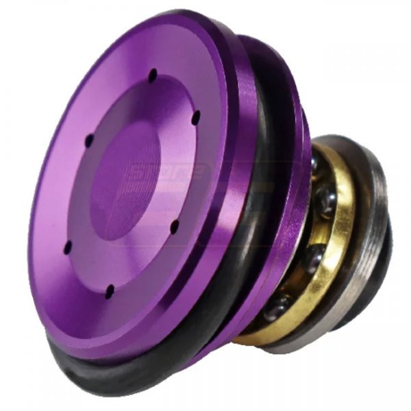 Archwick Piston Head Type 2