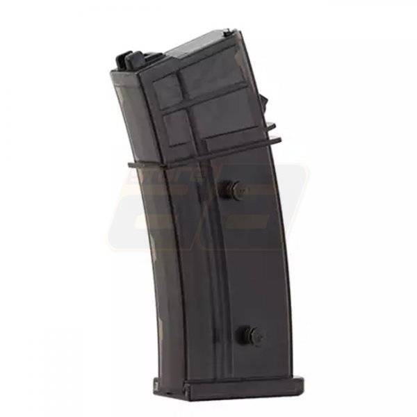 Army Armament R36 30rds Magazine - Black