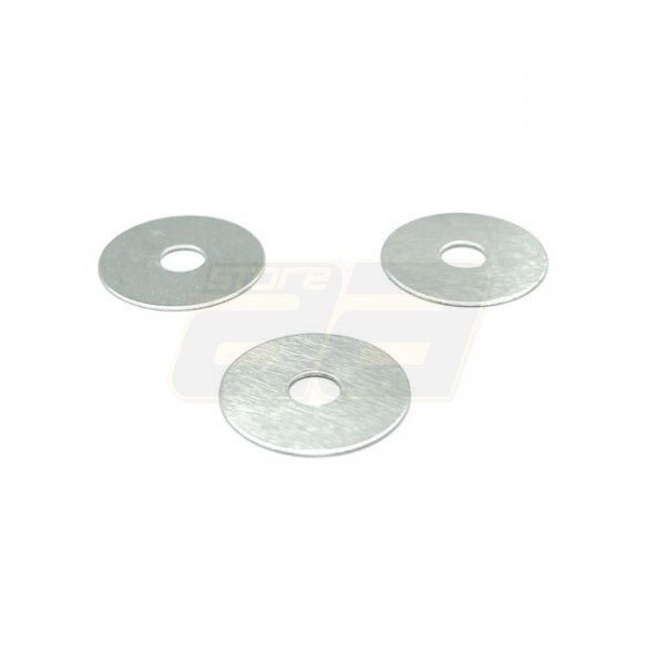 EpeS Piston Head 0.5mm AOE Spacer Pad