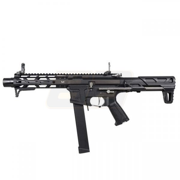 G&G ARP 9 2.0 AEG - Silver