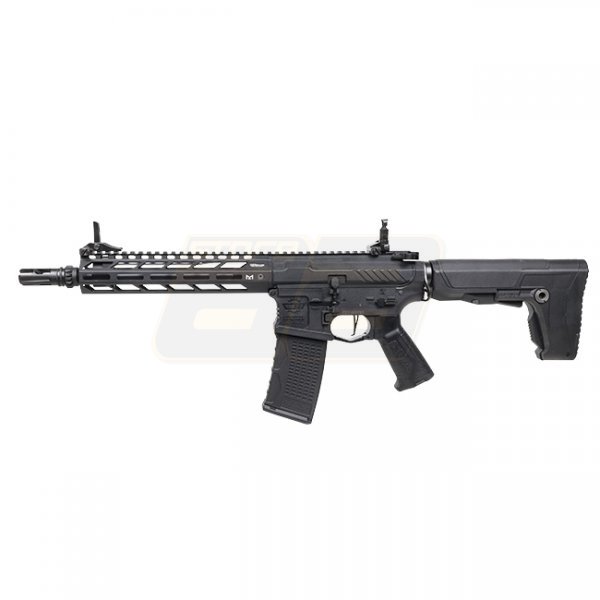 G&G CM16 SR L AEG - Black