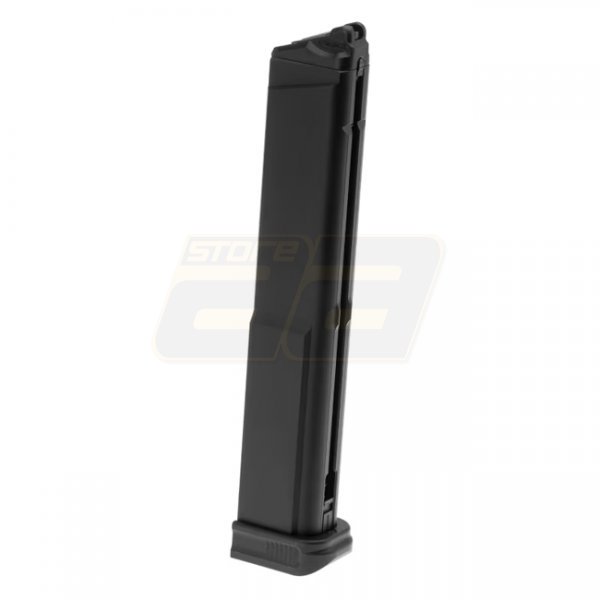 G&G GTP 9 50rds Co2 Magazine