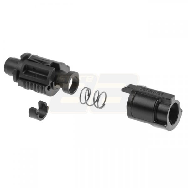 G&G SGR 556 Hop-Up Chamber