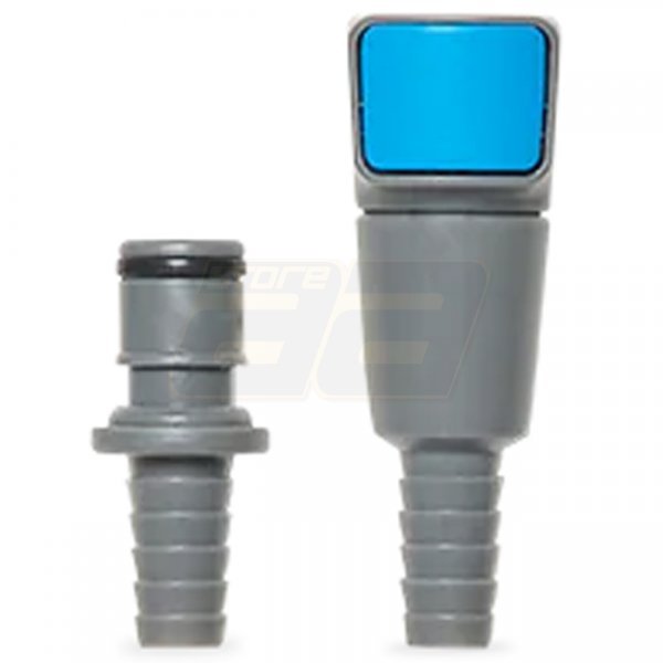 Hydrapak Quick Connect