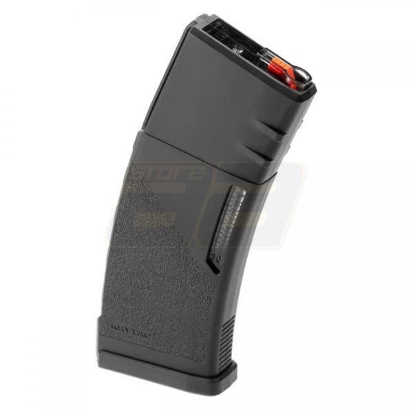Krytac M4 30/120rds Magazine - Black