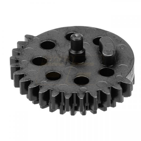 Krytac Sector Gear Assembly