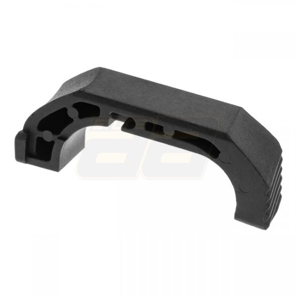 Krytac SilencerCo Maxim 9 GBB Mag Release