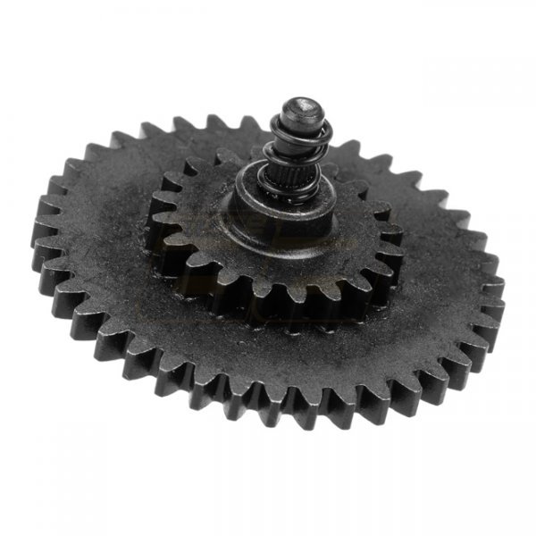 Krytac Spur Gear Assembly