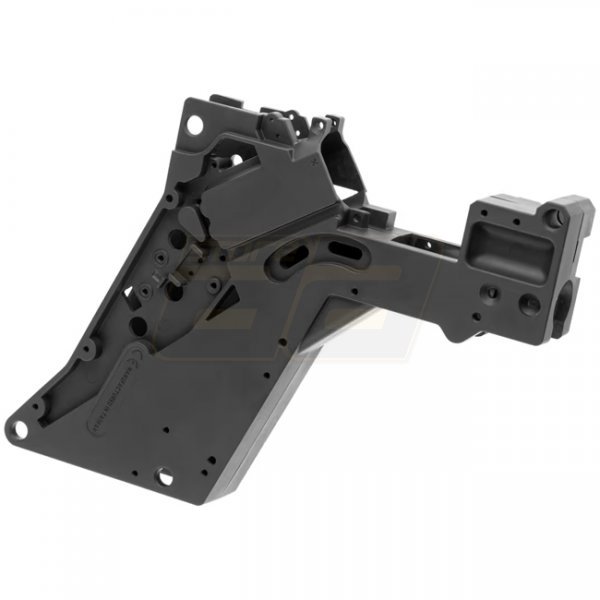 Krytac Vector Gearbox Shell