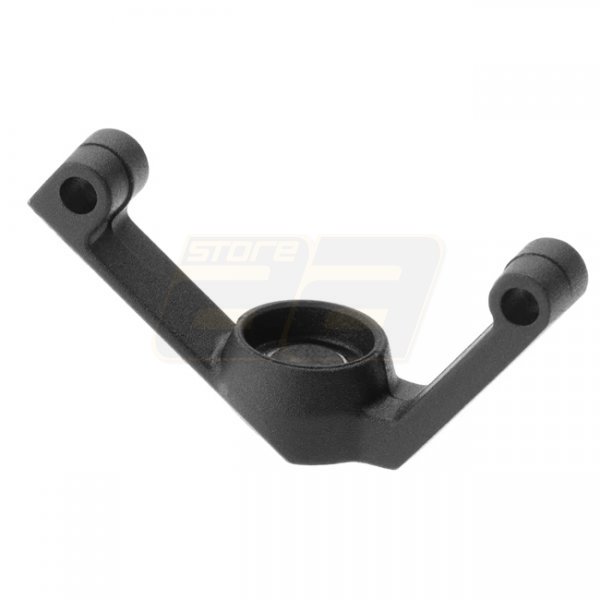 Krytac Vector Motor Bracket Assembly