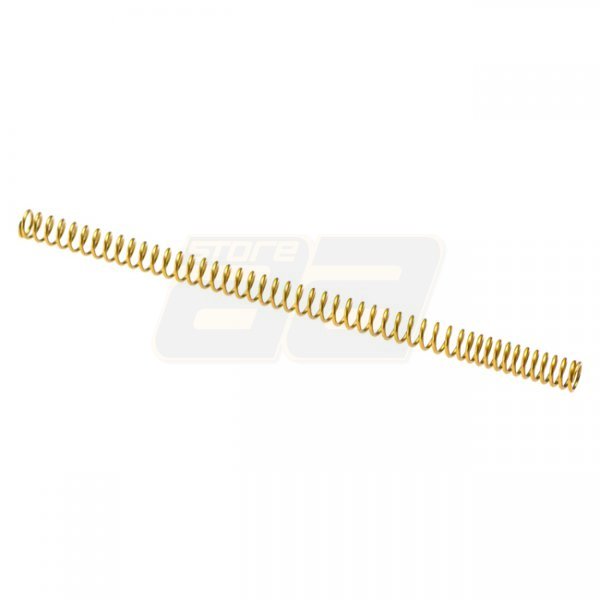 Laylax VSR-10 PSS10 SP130 Spring - Gold