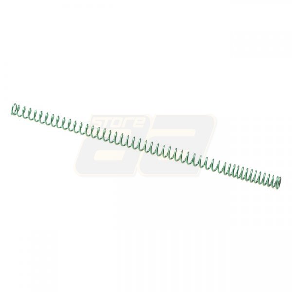 Laylax VSR-10 PSS10 SP170 Spring - Green