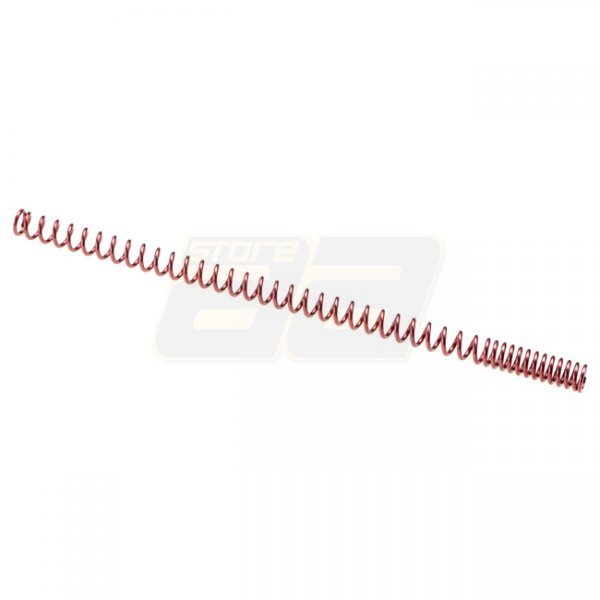 Laylax VSR-10 PSS10 SP190 Spring - Red