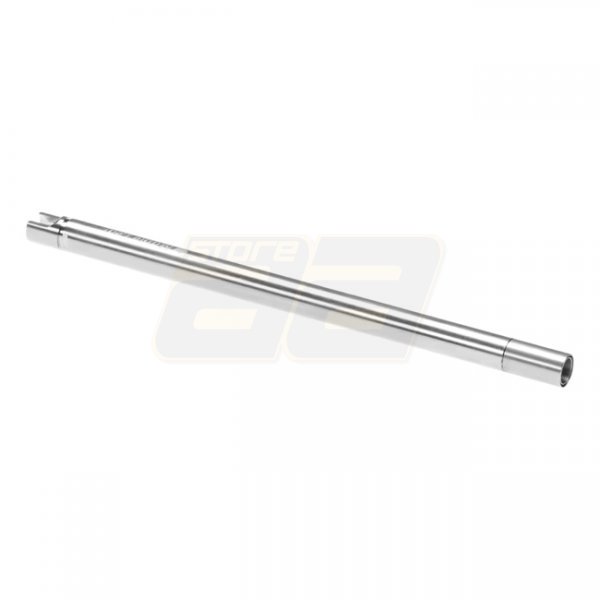 Maple Leaf 6.04 Crazy Jet Barrel Y&P/SSX23 MK23 144mm