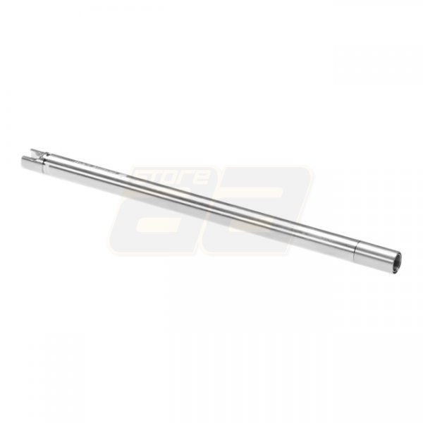 Maple Leaf 6.04 Crazy Jet Barrel Y&P/SSX23 MK23 150mm