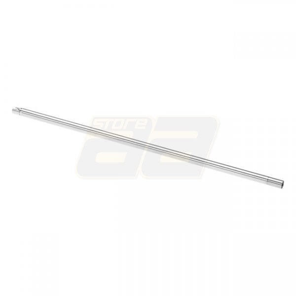 Maple Leaf 6.04 Crazy Jet Barrel Y&P/SSX303 MK23 303mm