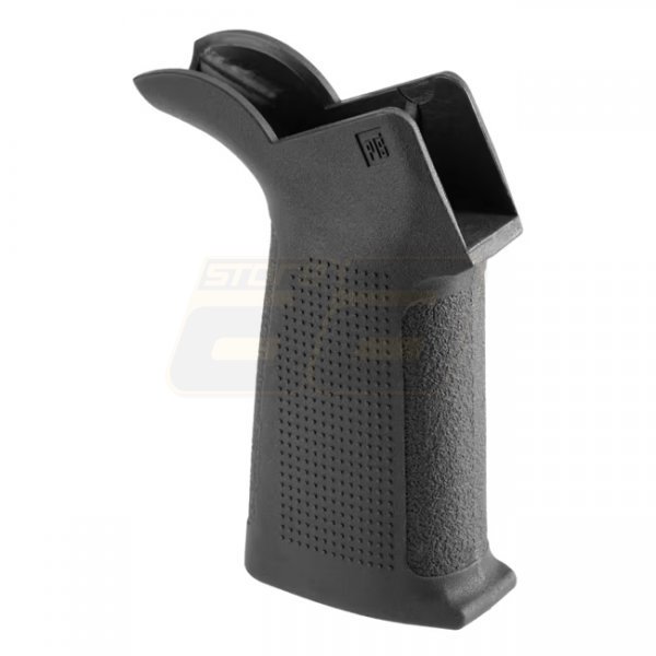 PTS M4 AEG EPG M4 Motor Grip - Olive