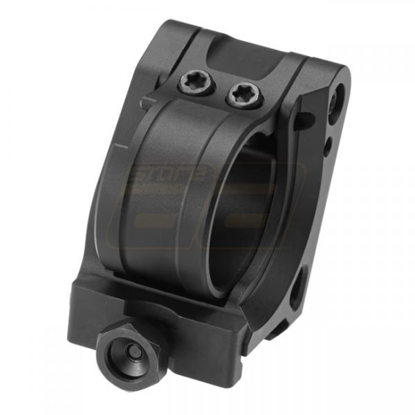 PTS Unity Tactical FAST FTS Aimpoint Magnifier Mount - Black
