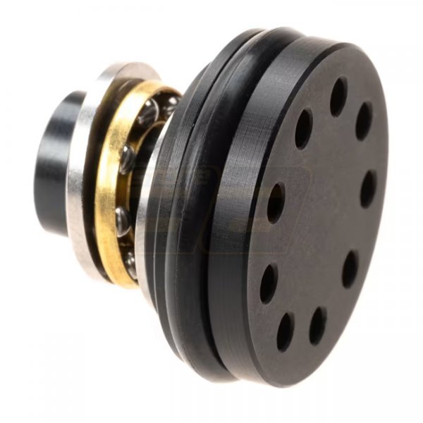 Retro Arms CNC Aluminum Piston Head