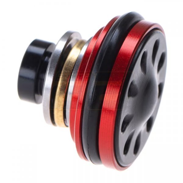 Retro Arms CNC Aluminum Piston Head Silent