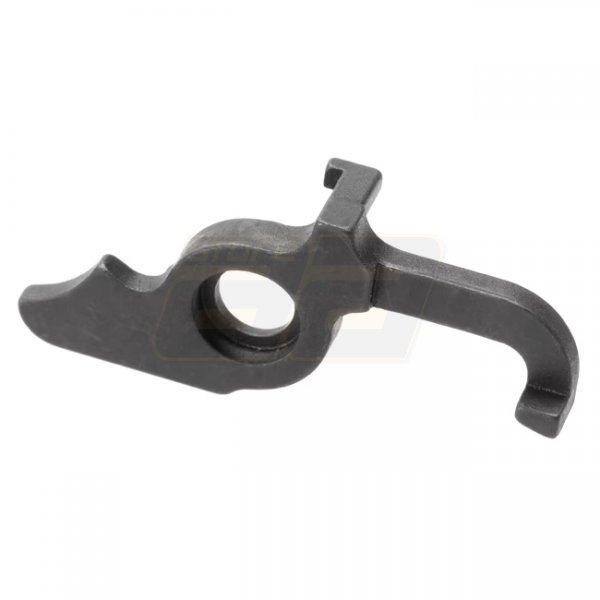 Retro Arms CNC Cut Off Lever V2 AR15