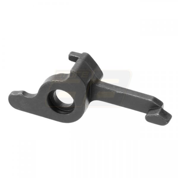 Retro Arms CNC Cut Off Lever V3 AK