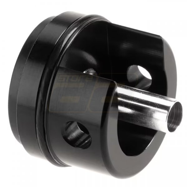 Retro Arms CNC Cylinder Head A Standard