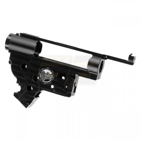 Retro Arms CNC Gearbox NGRS 8mm