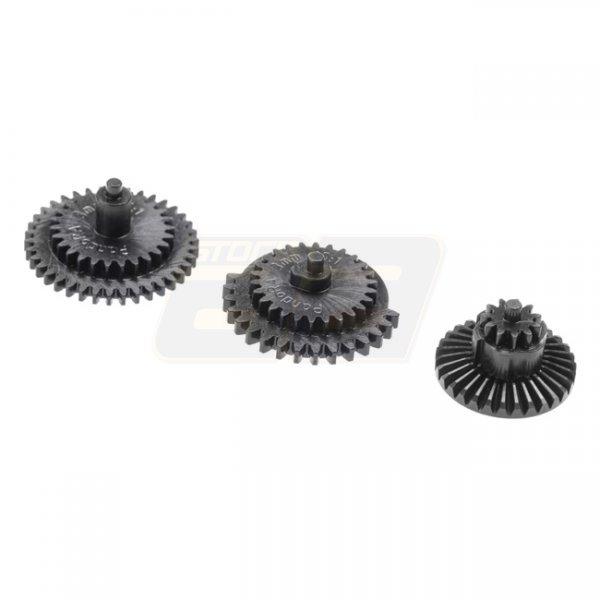 Retro Arms CNC Gears PandoRA 10:1 3mm