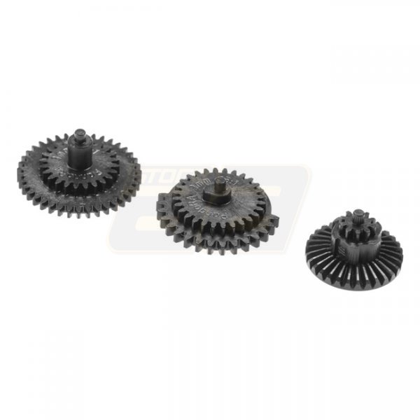 Retro Arms CNC Gears PandoRA 13:1 3mm