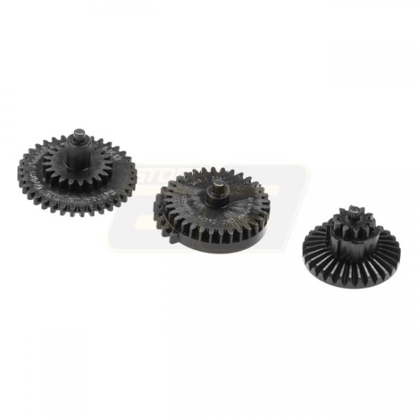 Retro Arms CNC Gears PandoRA 16:1 3mm