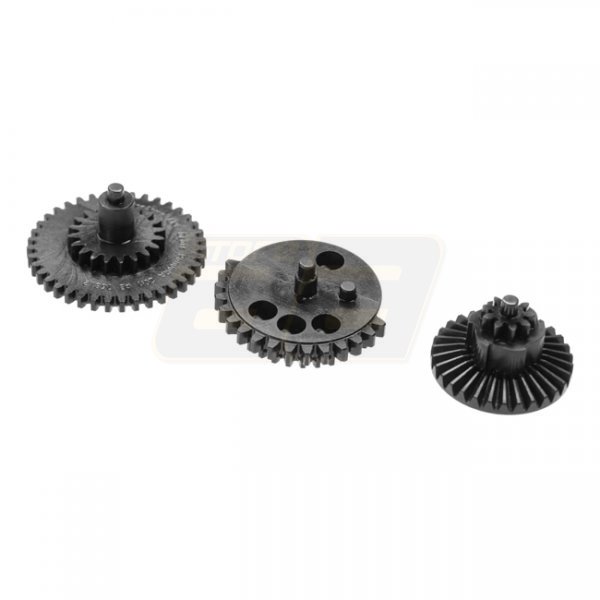 Retro Arms CNC Gears PandoRA 20:1 3mm