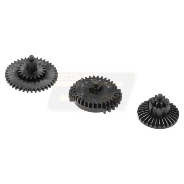 Retro Arms CNC Gears PandoRA DSG Set