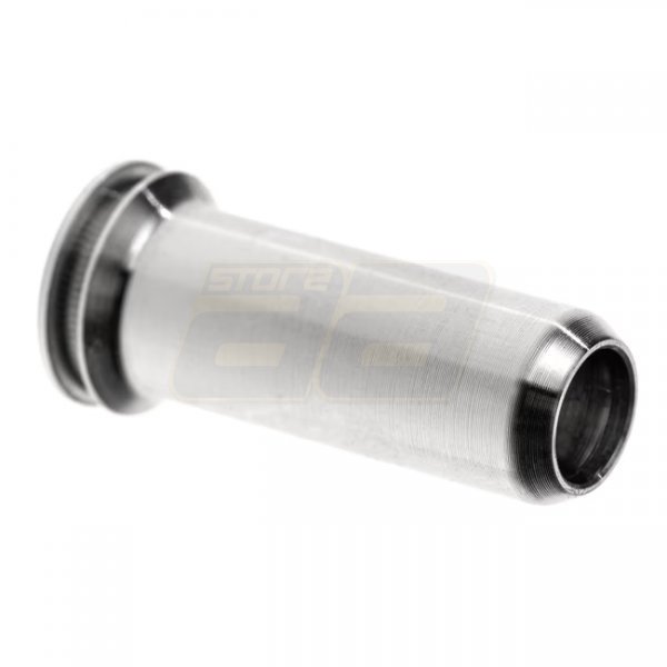 Retro Arms CNC Nozzle - 20.4mm