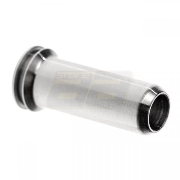 Retro Arms CNC Nozzle - 20.9mm