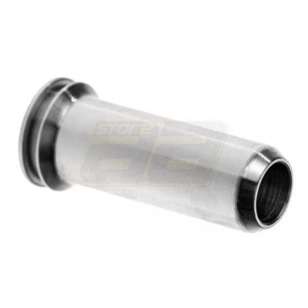 Retro Arms CNC Nozzle - 21.1mm