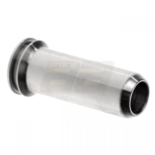 Retro Arms CNC Nozzle - 21mm