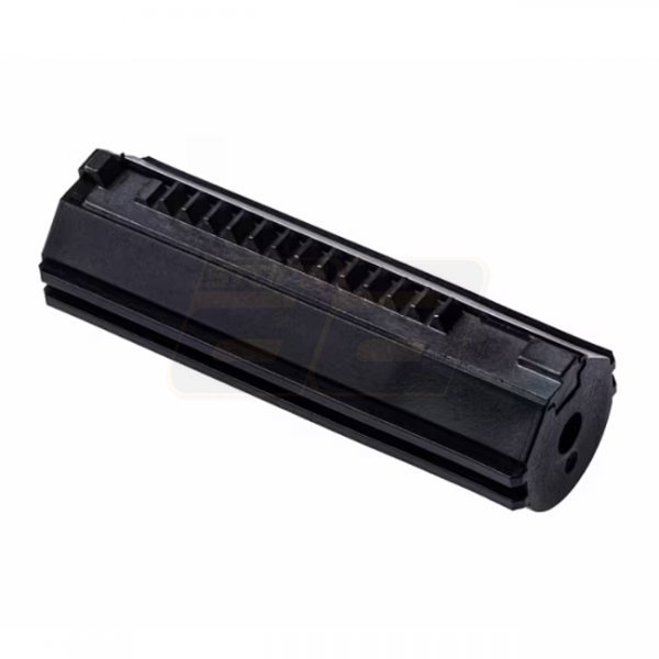 Retro Arms Piston 14.5 Half Steel Teeth NGRS