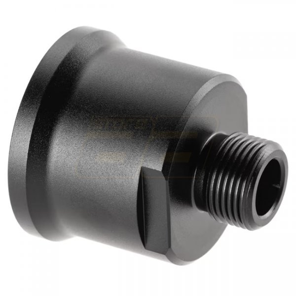 Silverback HTI Male Adapter 14mm CCW