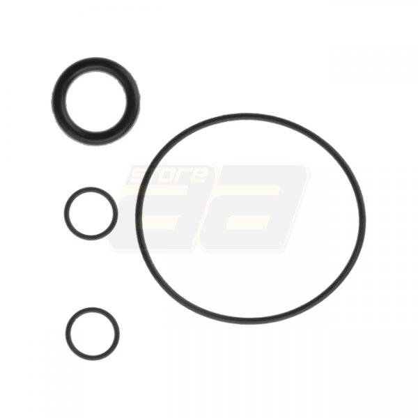Silverback HTI Replacement O-Ring Set