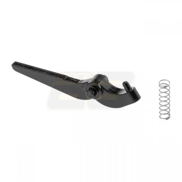 Silverback MDRX Anti Reverse Latch