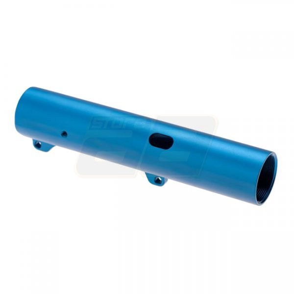 Silverback MDRX Cylinder 75%