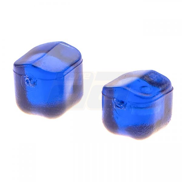 Silverback MDRX Hop-Up Replacement Nubs