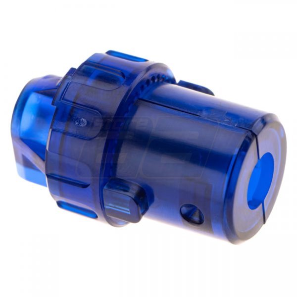 Silverback MDRX Hop-Up Unit