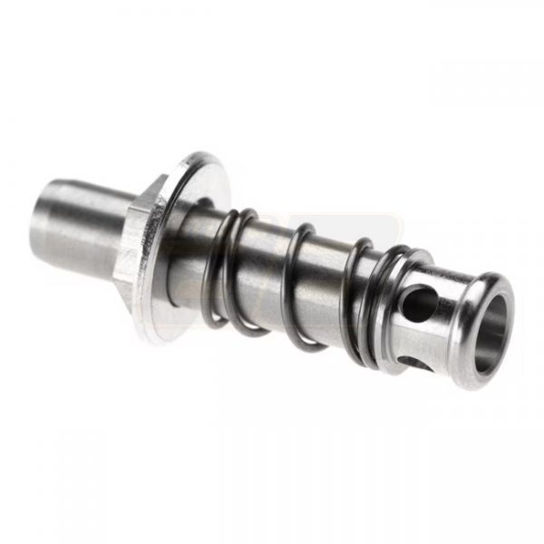 Silverback MDRX Nozzle Assembly