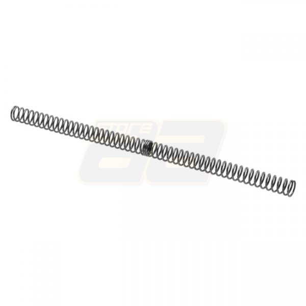 Silverback SRS APS 13mm Spring M130 Pull