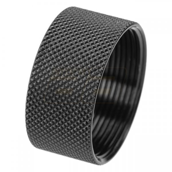 Silverback SRS Thread Protector 24mm CW