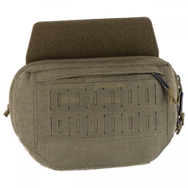 Templars Gear Dangler Pouch GEN2 - Ranger Green