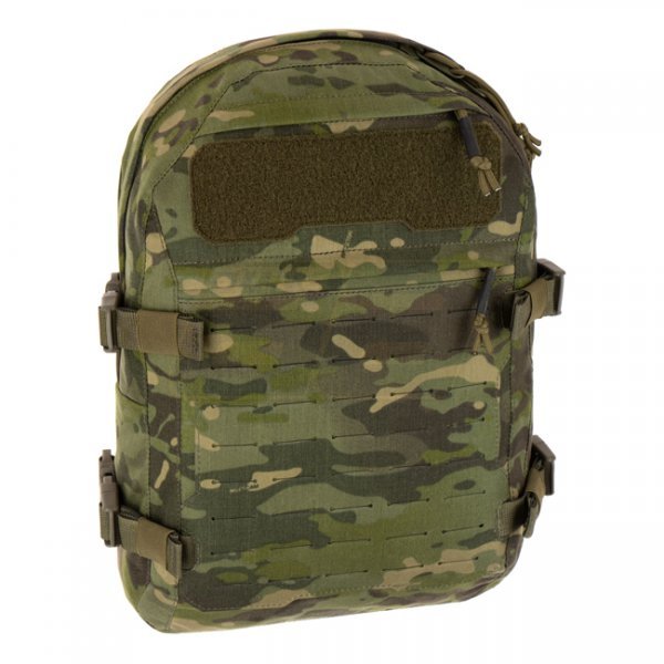 Templars Gear Flat Pack H2 Large - Multicam Tropic